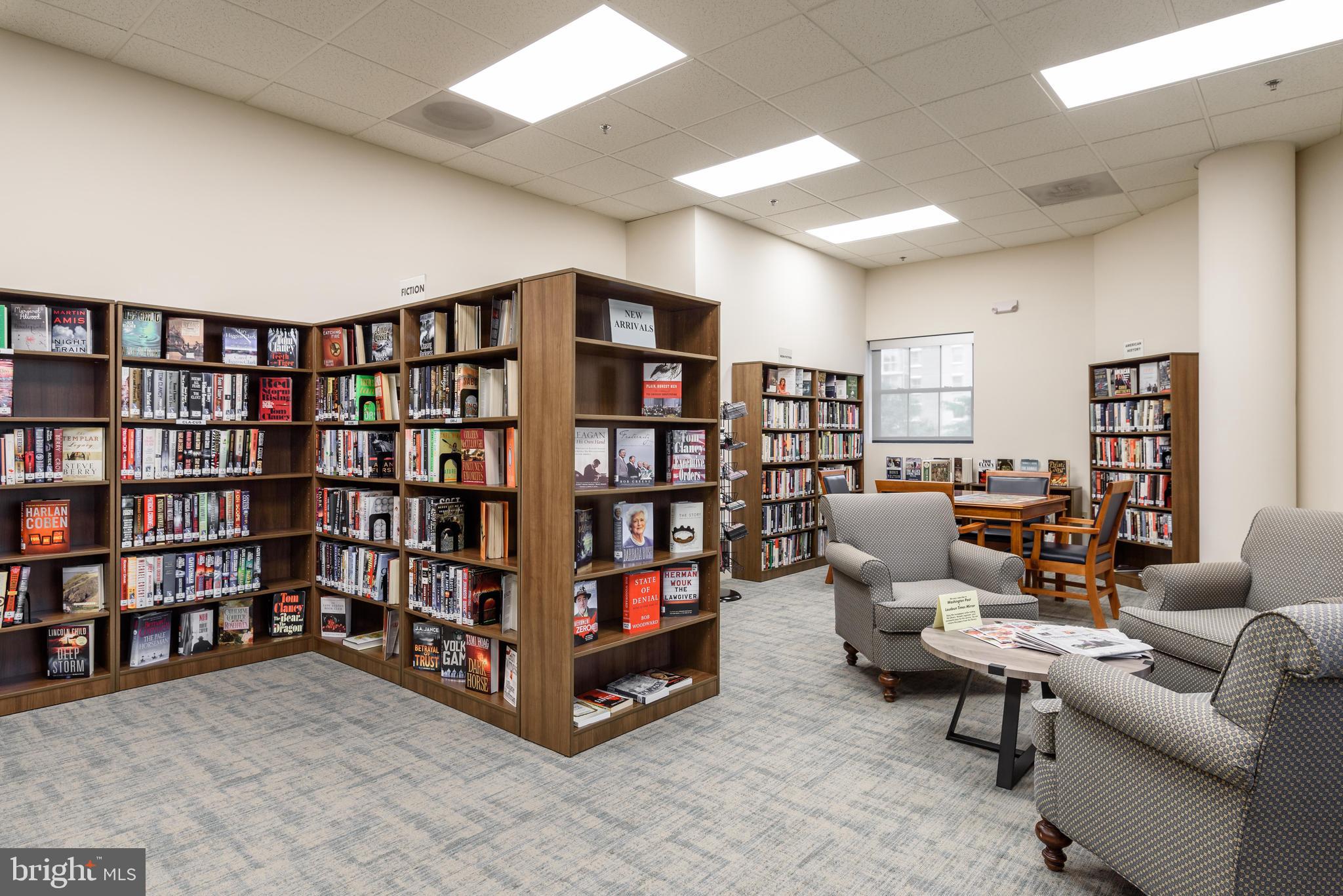 19350 MAGNOLIA GROVE SQUARE 303