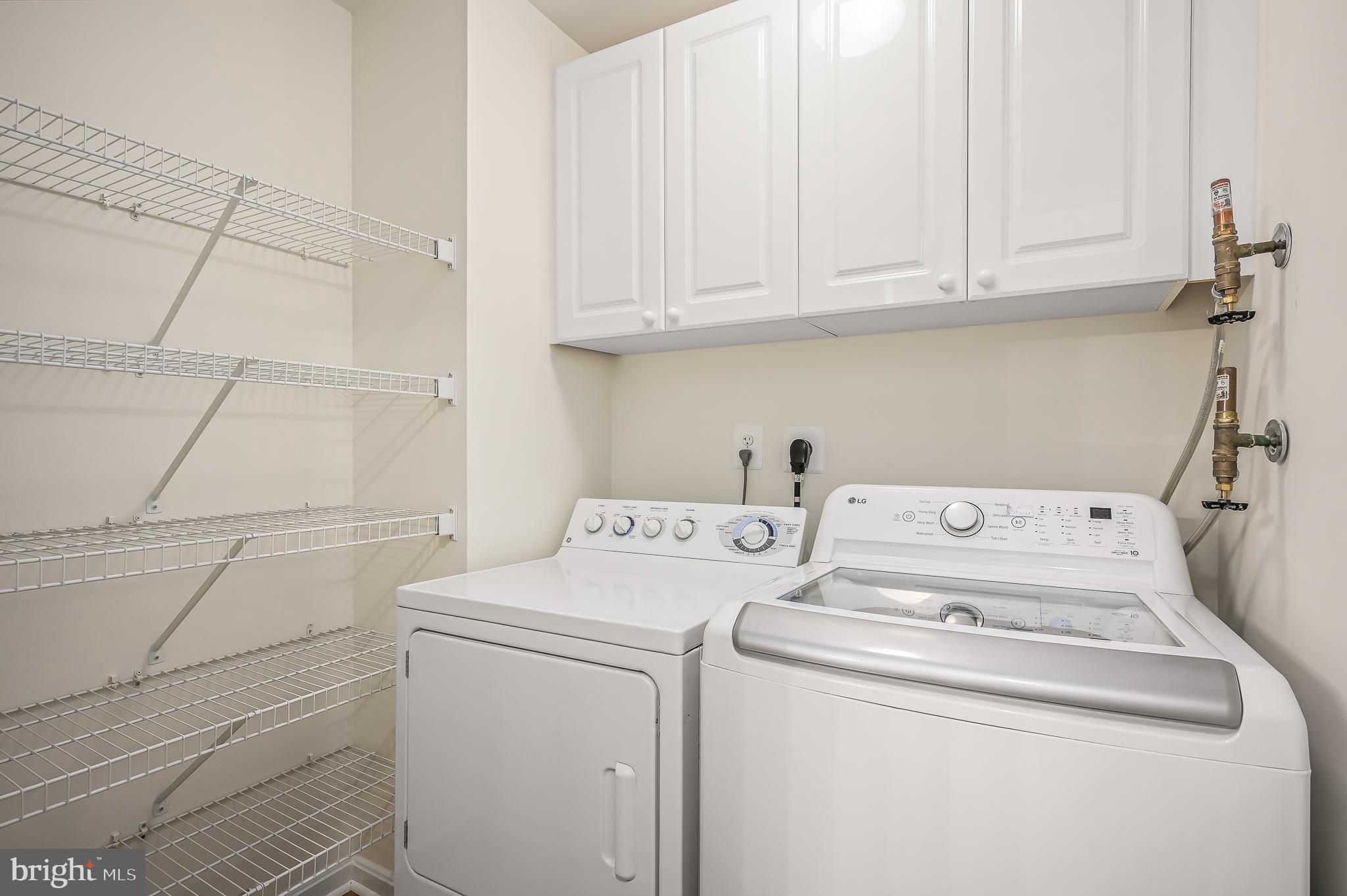 19350 MAGNOLIA GROVE SQUARE 303