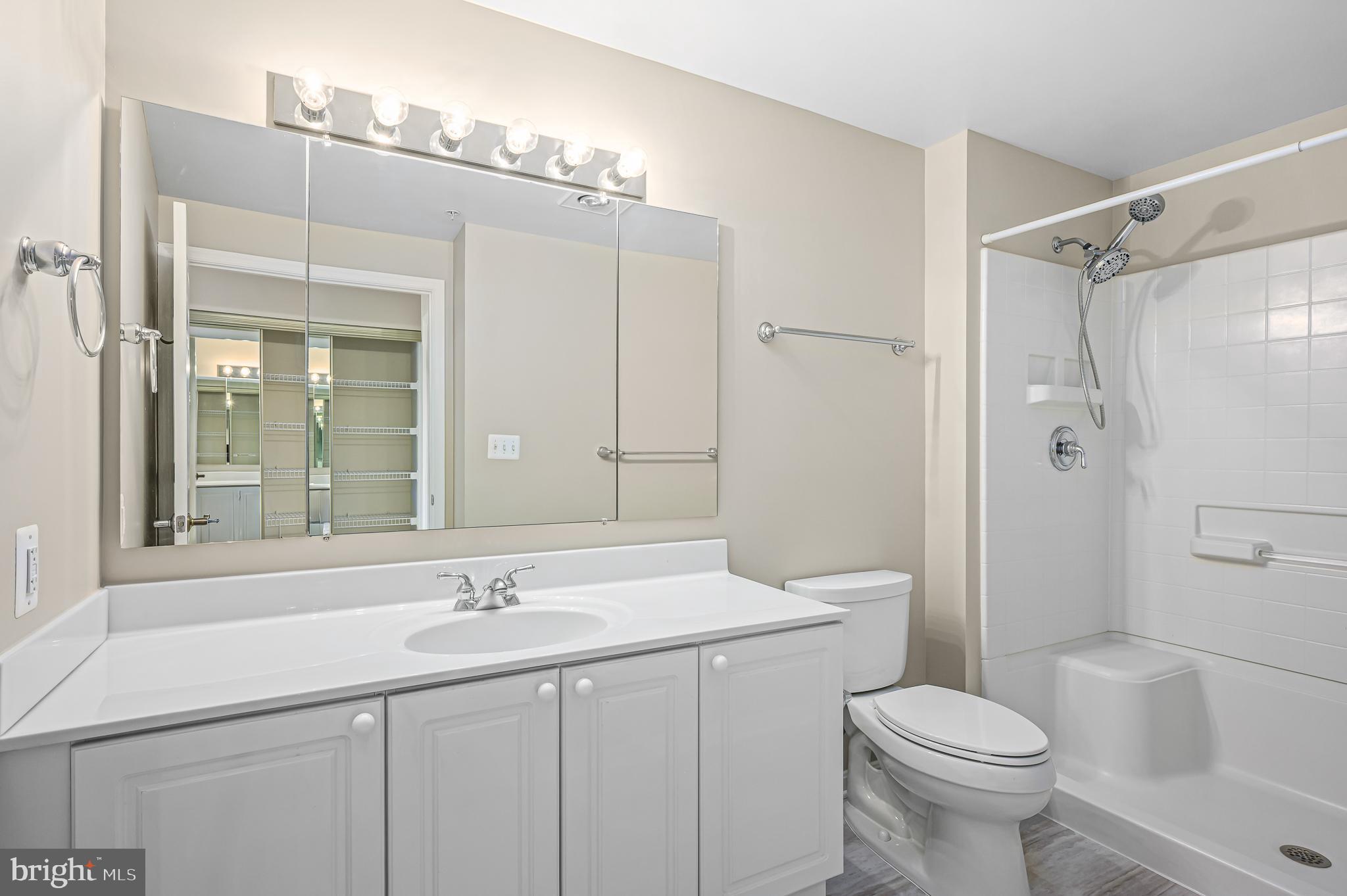 19355 CYPRESS RIDGE TERRACE 802