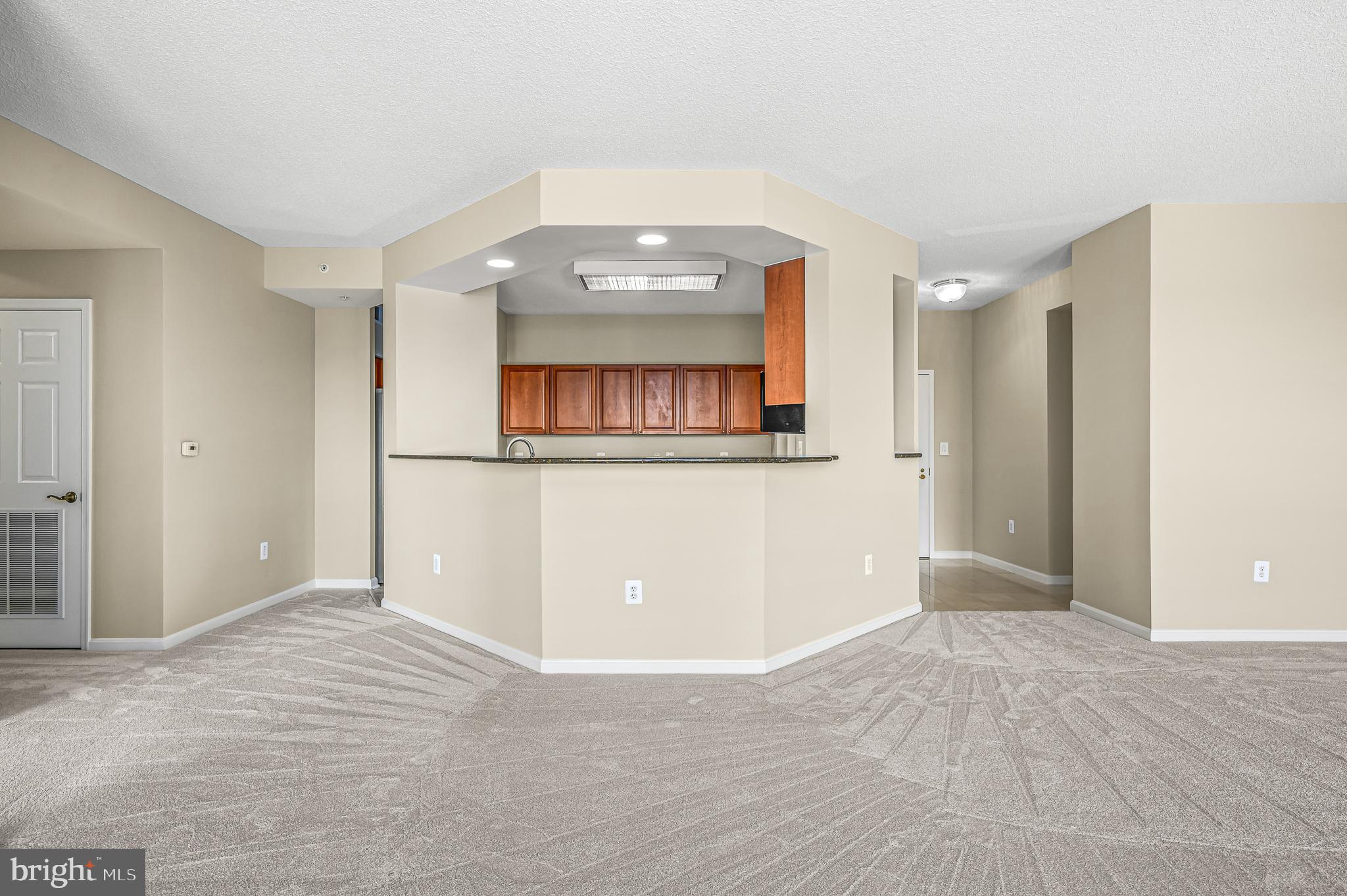 19355 CYPRESS RIDGE TERRACE 802