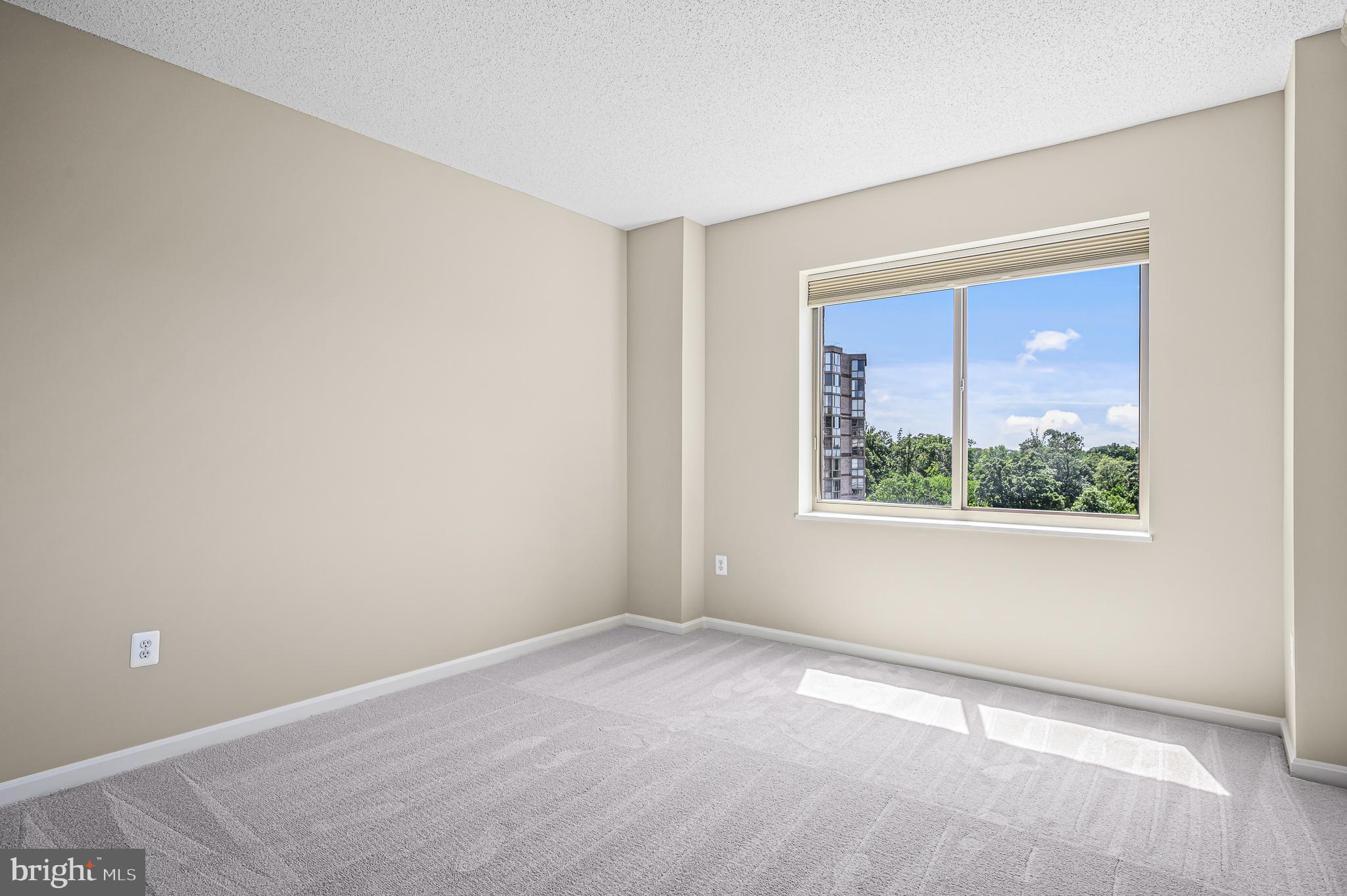 19355 CYPRESS RIDGE TERRACE 802