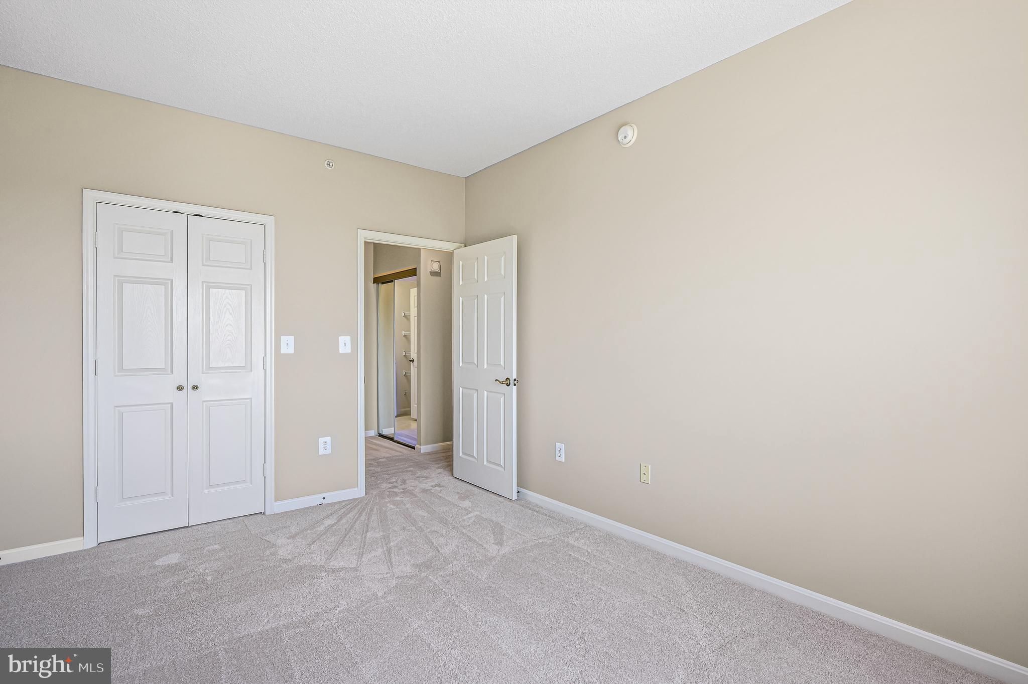 19355 CYPRESS RIDGE TERRACE 802