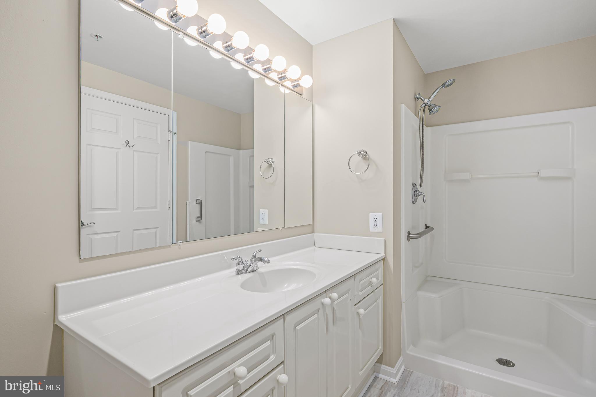 19355 CYPRESS RIDGE TERRACE 802