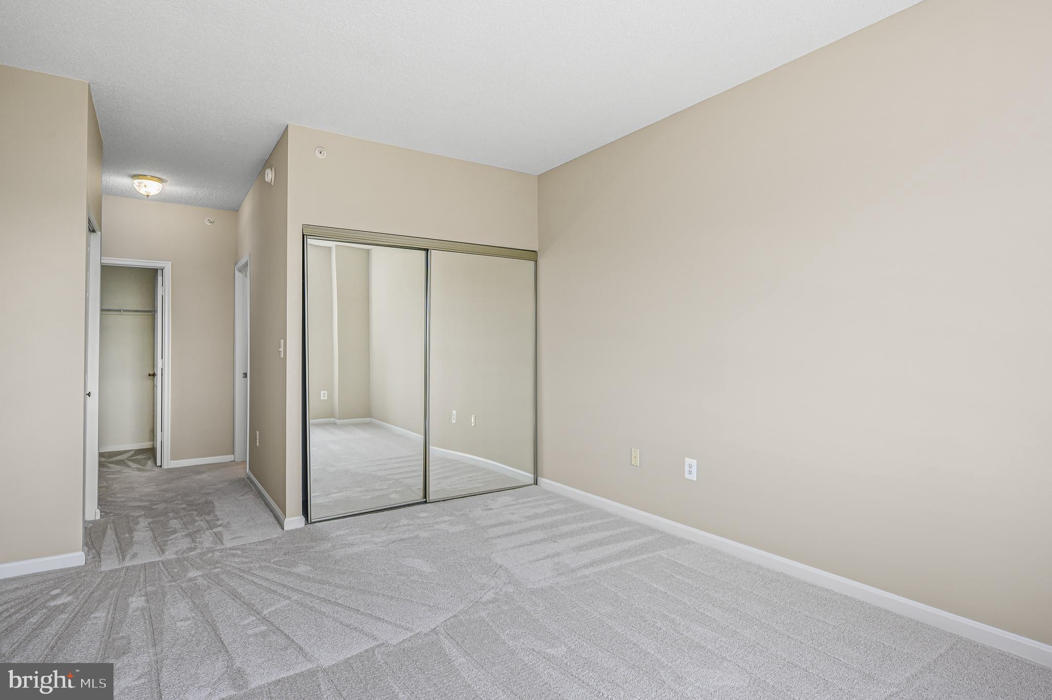 19355 CYPRESS RIDGE TERRACE 802