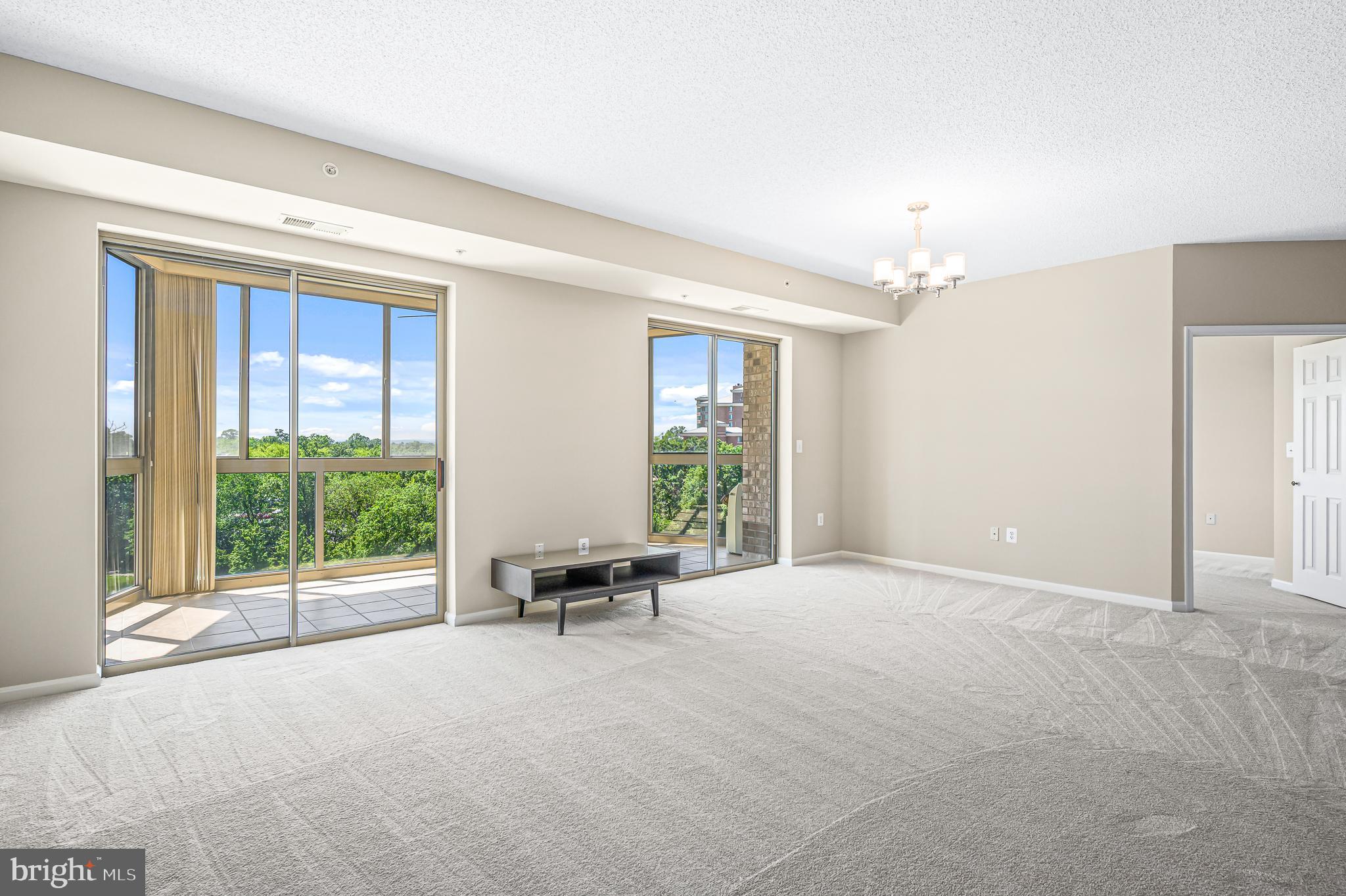 19355 CYPRESS RIDGE TERRACE 802