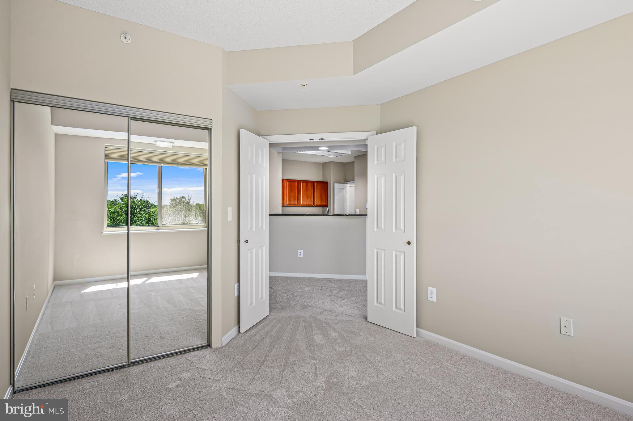 19355 CYPRESS RIDGE TERRACE 802