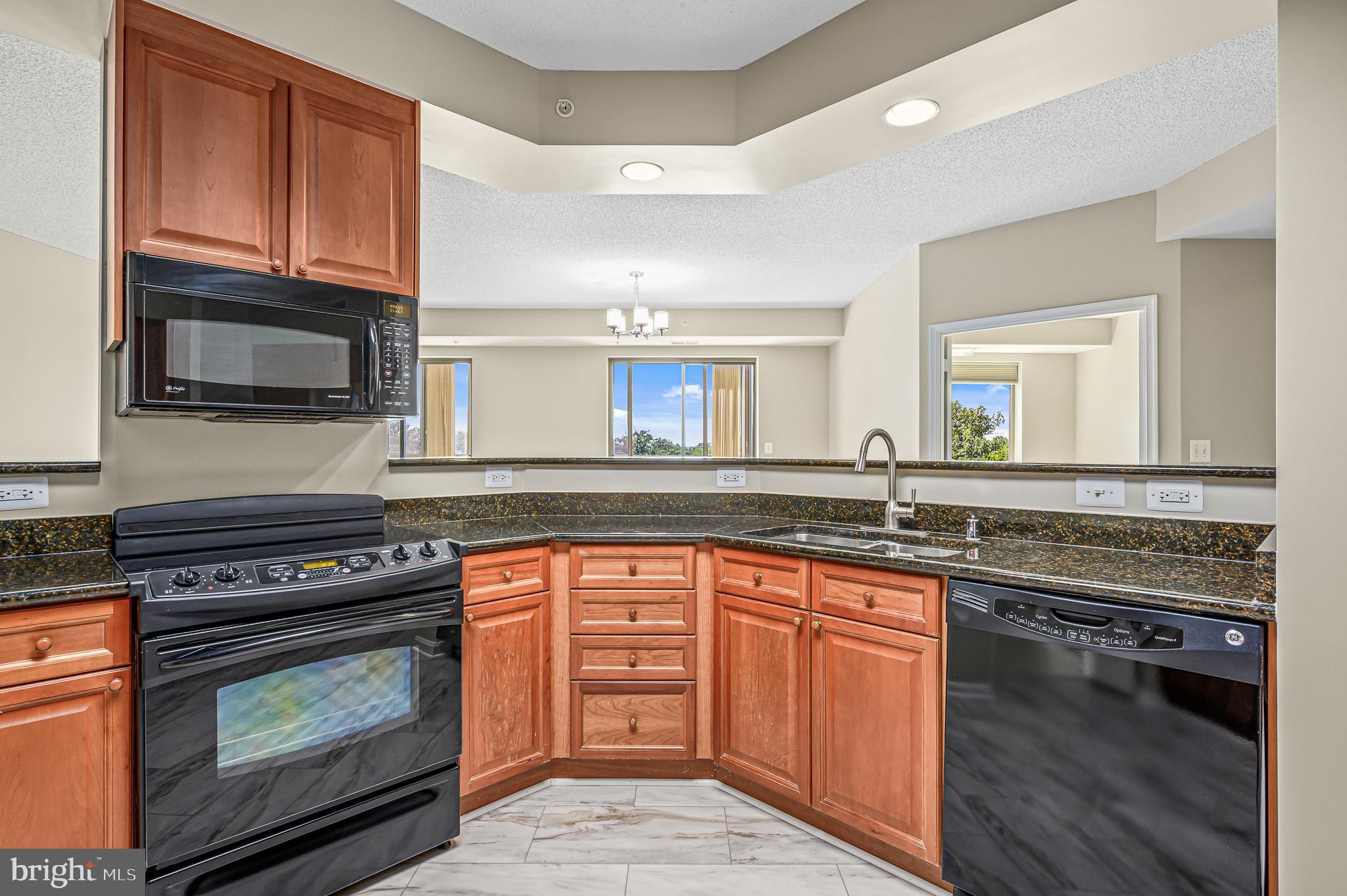 19355 CYPRESS RIDGE TERRACE 802