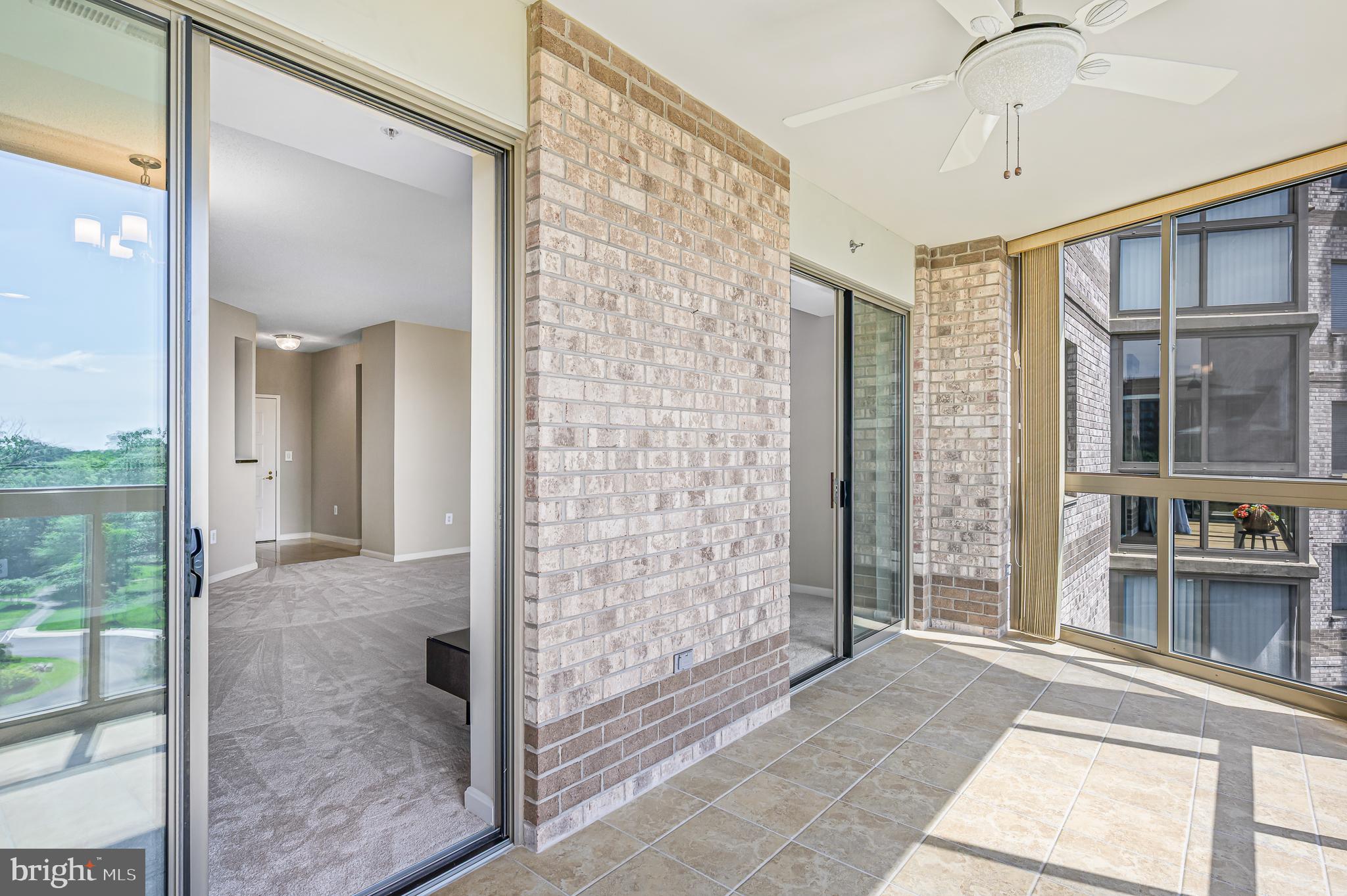 19355 CYPRESS RIDGE TERRACE 802