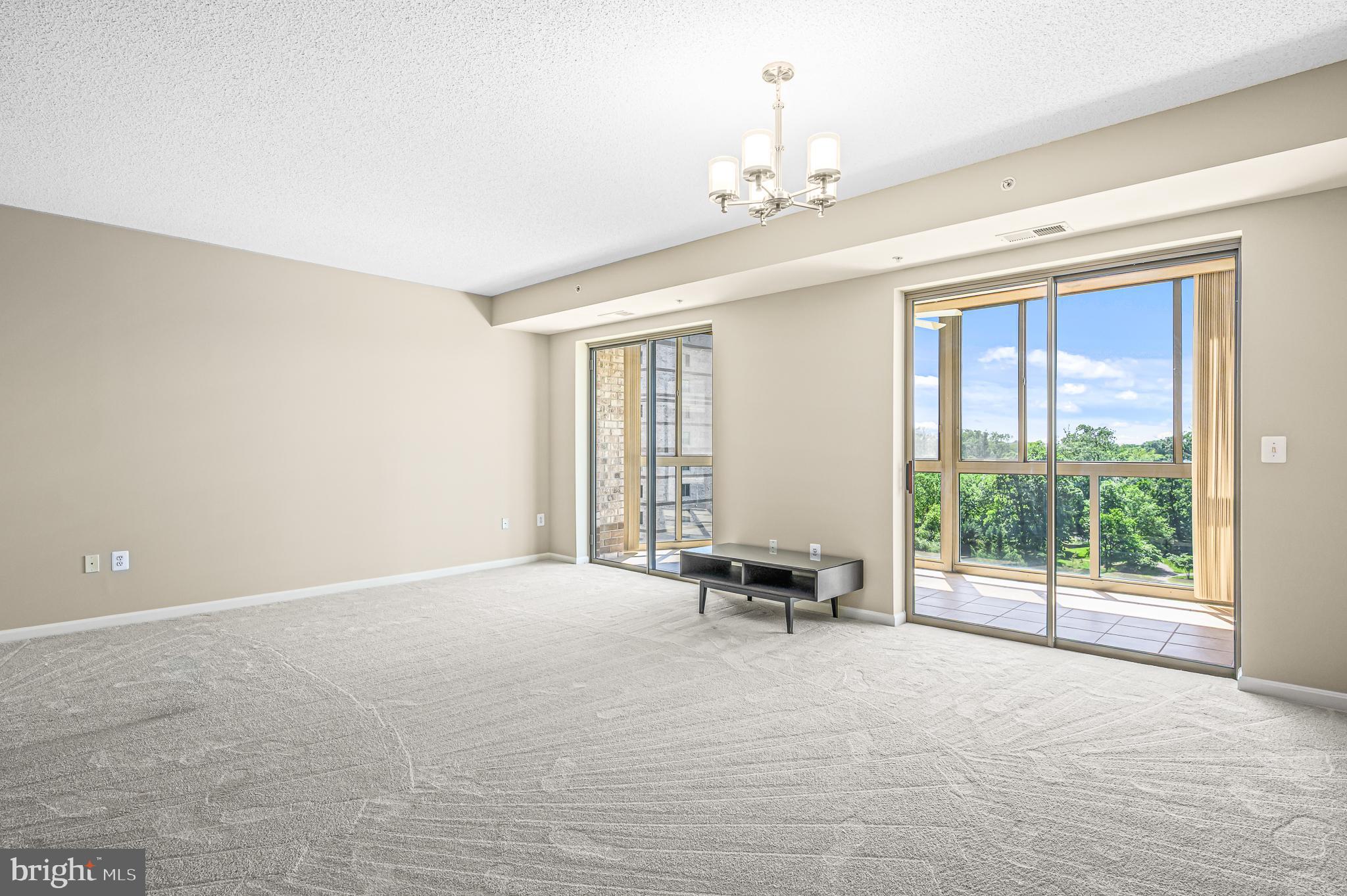 19355 CYPRESS RIDGE TERRACE 802