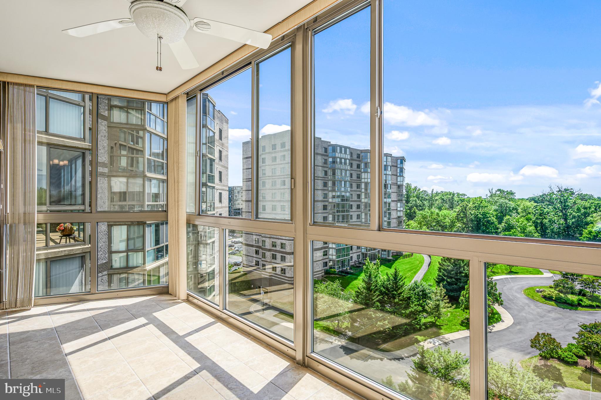 19355 CYPRESS RIDGE TERRACE 802