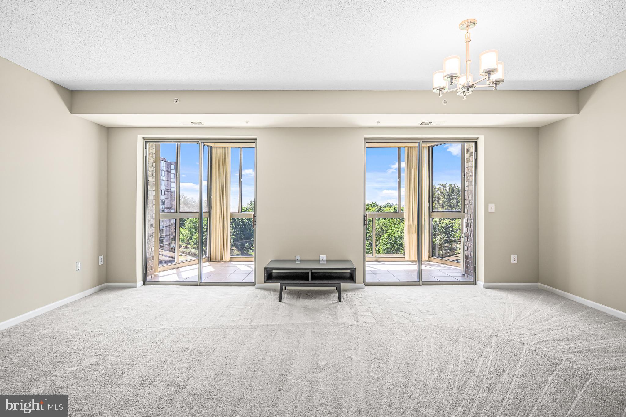 19355 CYPRESS RIDGE TERRACE 802