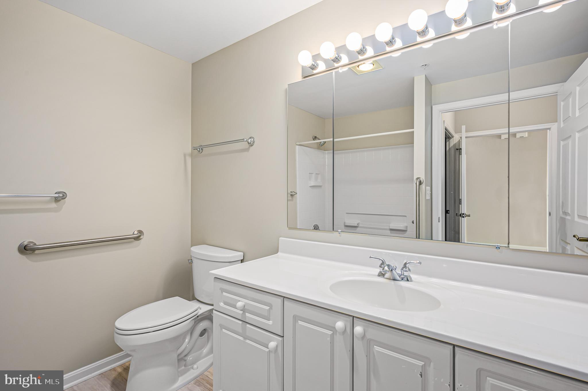 19355 CYPRESS RIDGE TERRACE 802