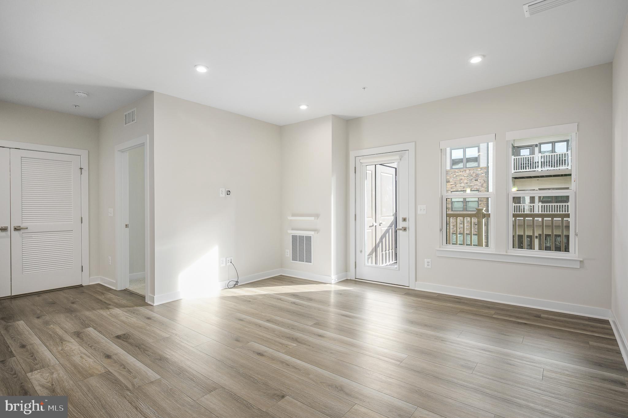 46294 MOUNT MILSTEAD TERRACE 303