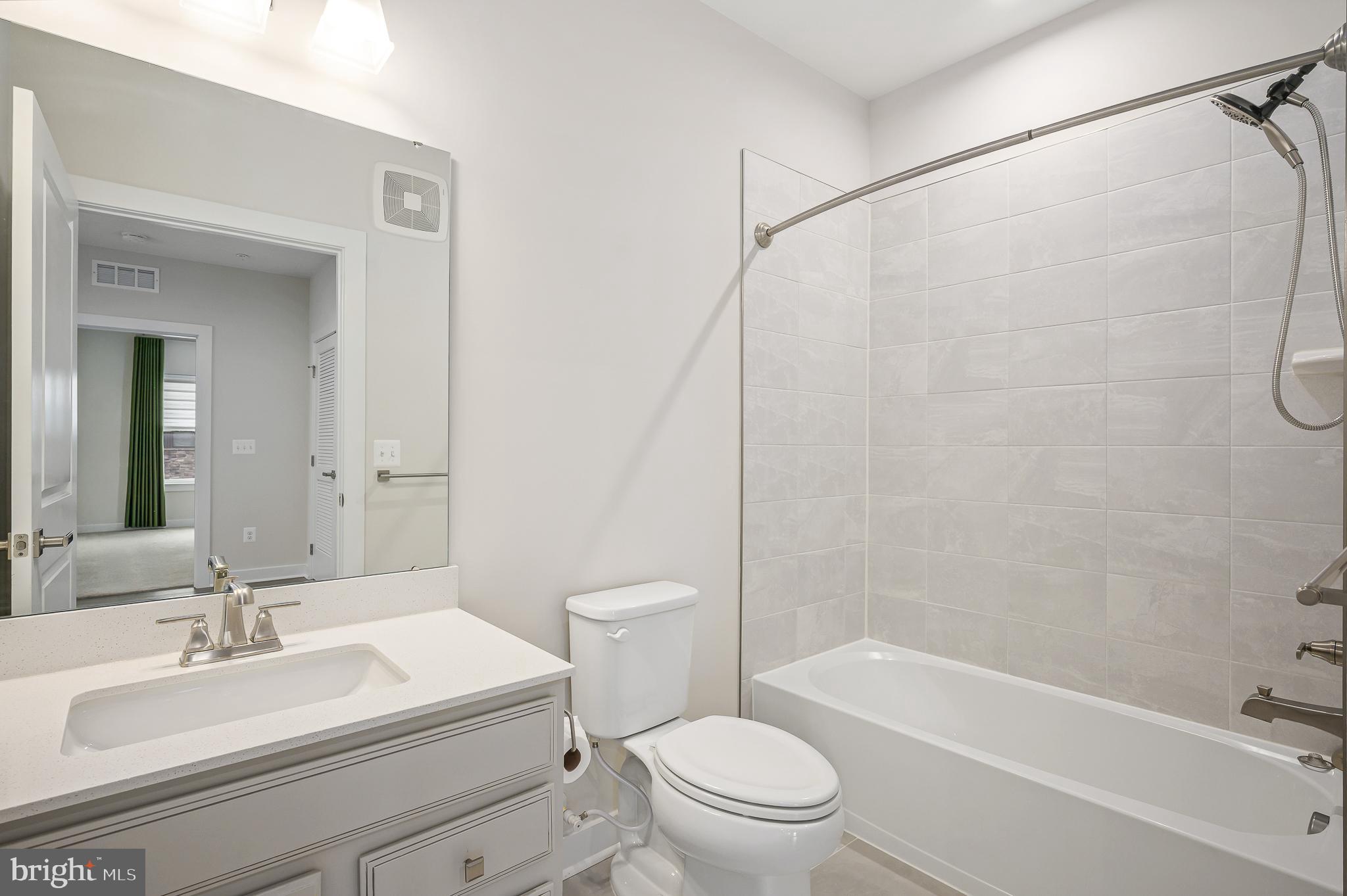 46294 MOUNT MILSTEAD TERRACE 303