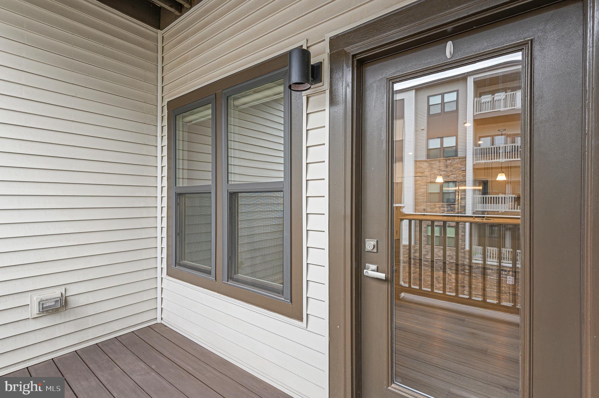 46294 MOUNT MILSTEAD TERRACE 303