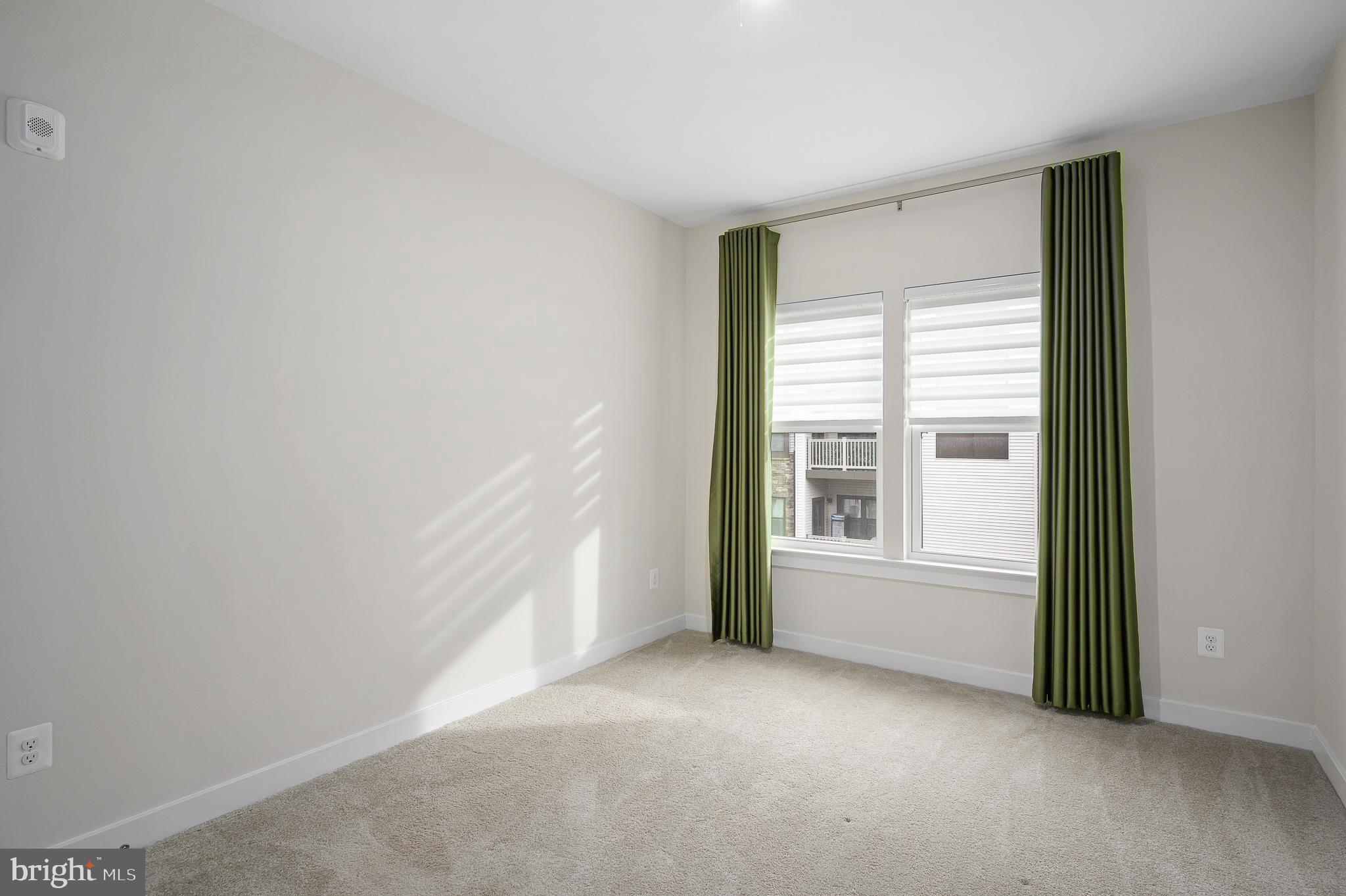 46294 MOUNT MILSTEAD TERRACE 303