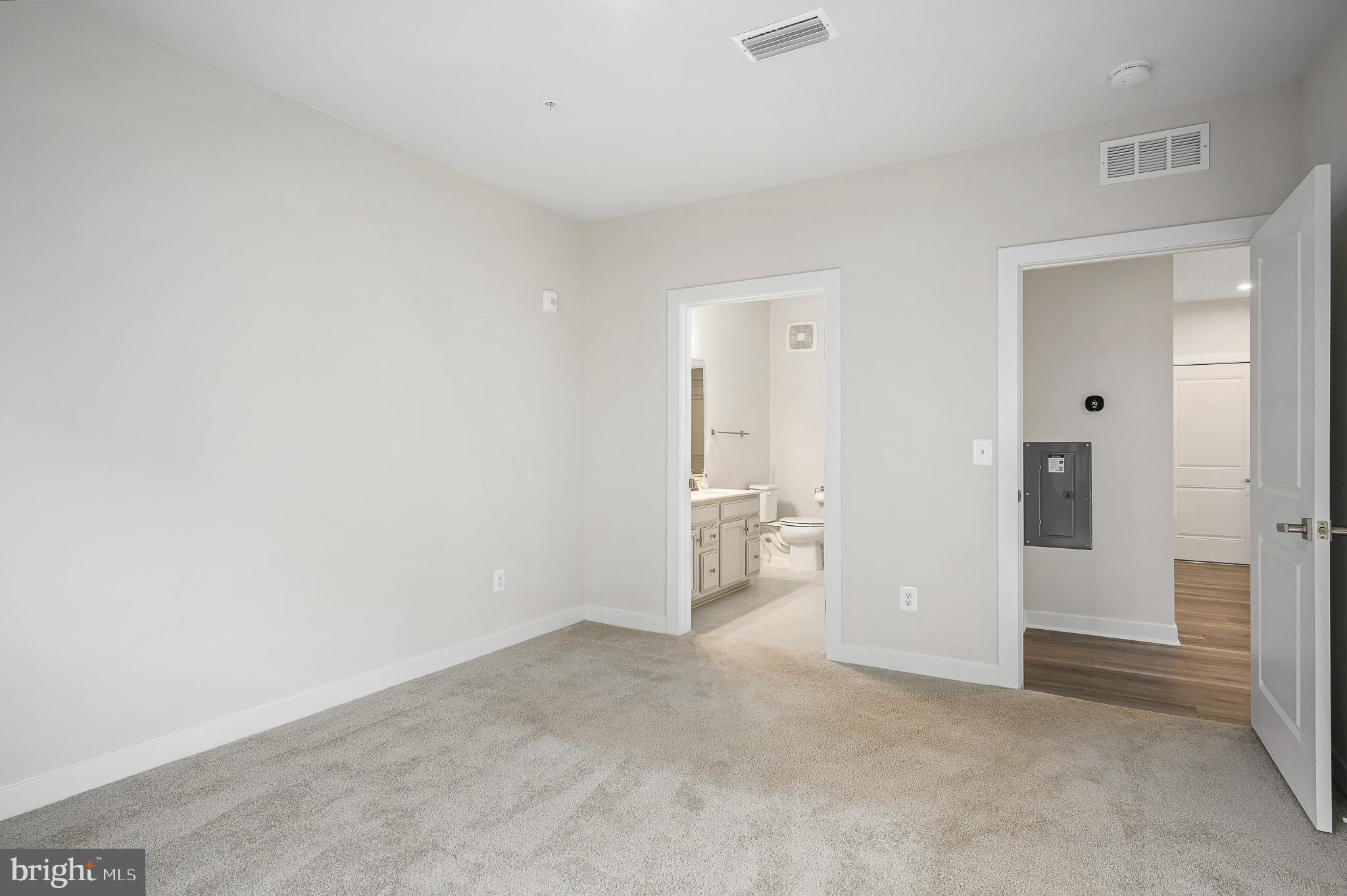 46294 MOUNT MILSTEAD TERRACE 303