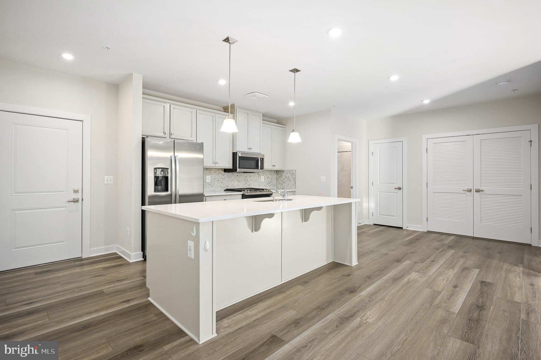 46294 MOUNT MILSTEAD TERRACE 303