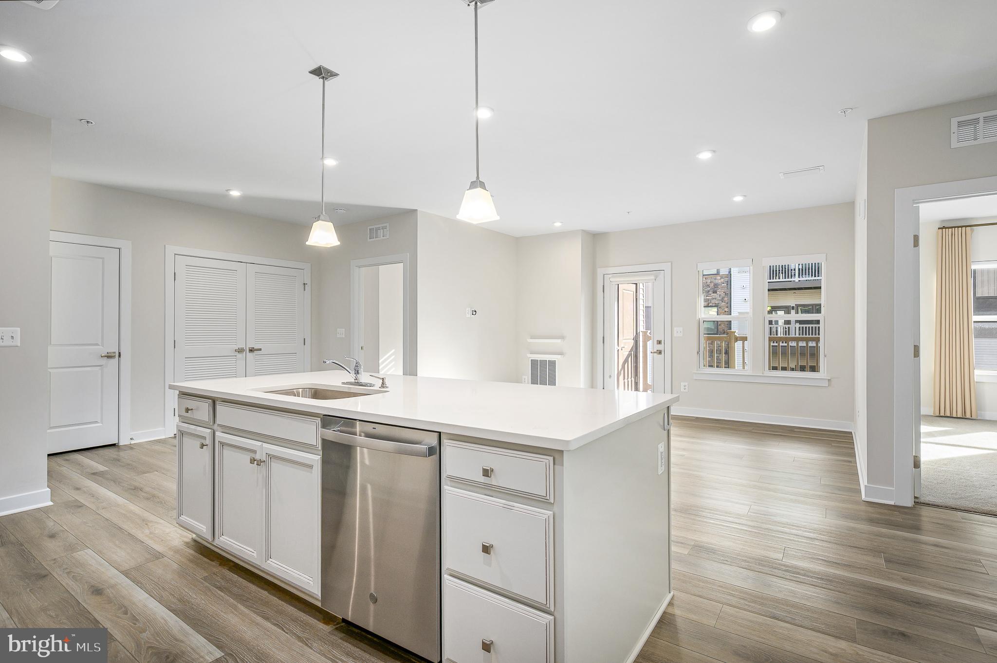 46294 MOUNT MILSTEAD TERRACE 303