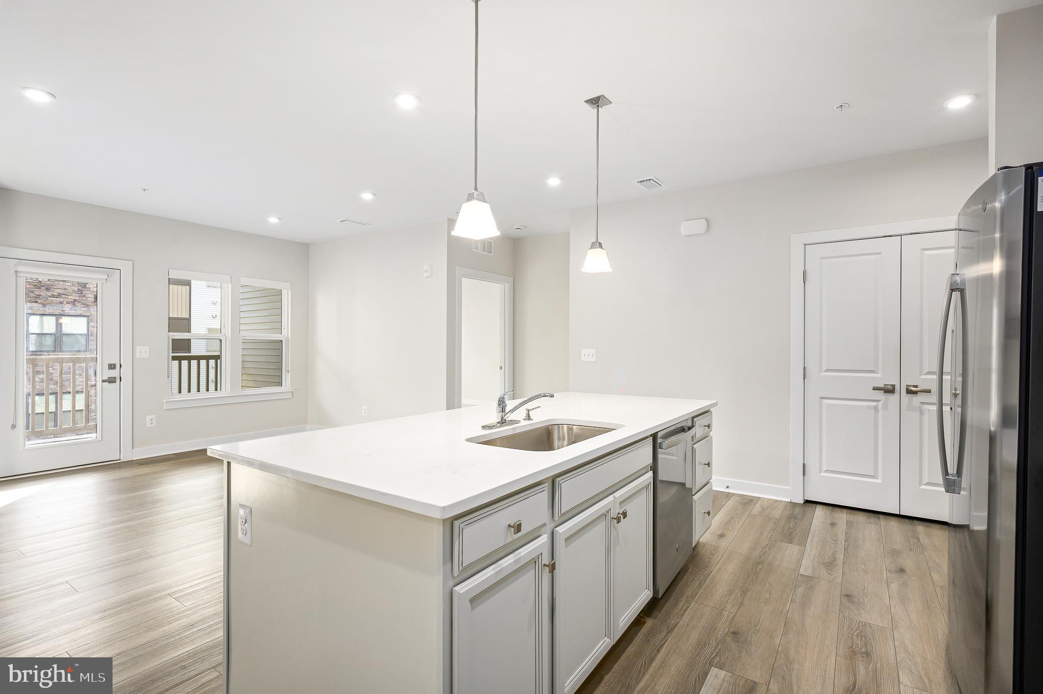 46294 MOUNT MILSTEAD TERRACE 303