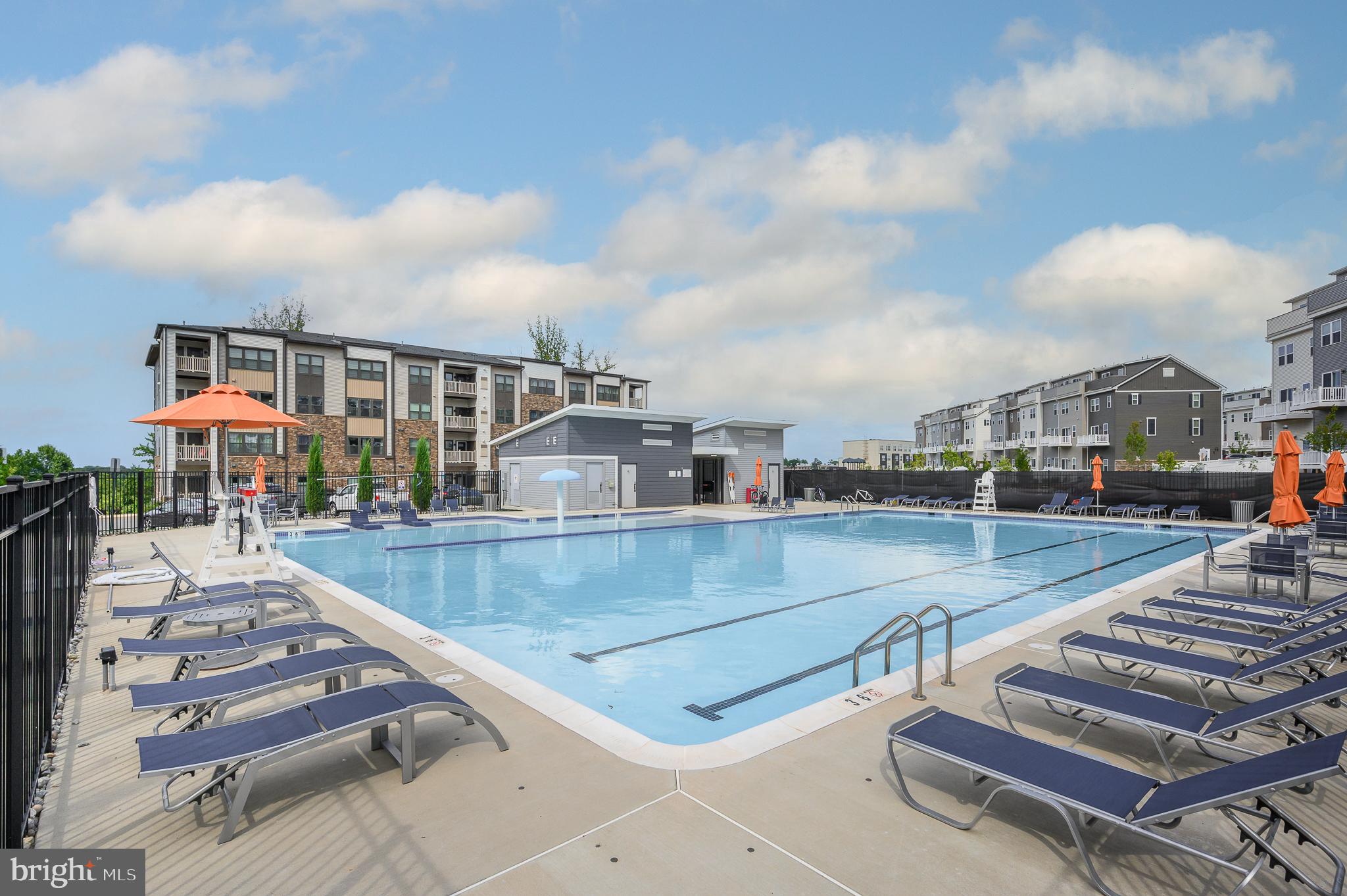 46294 MOUNT MILSTEAD TERRACE 303