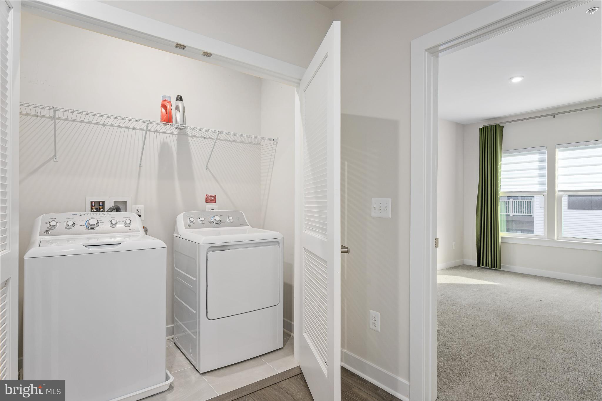 46294 MOUNT MILSTEAD TERRACE 303