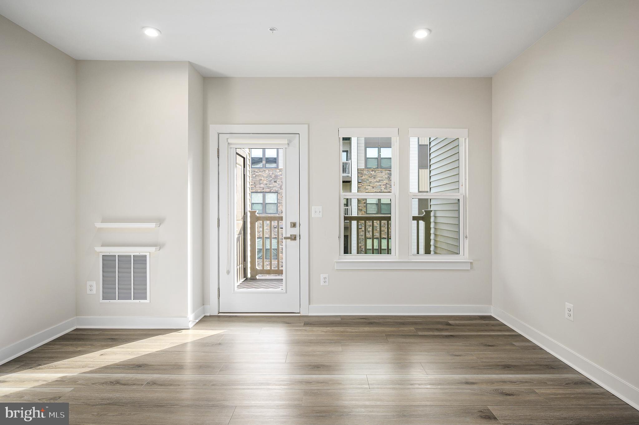 46294 MOUNT MILSTEAD TERRACE 303