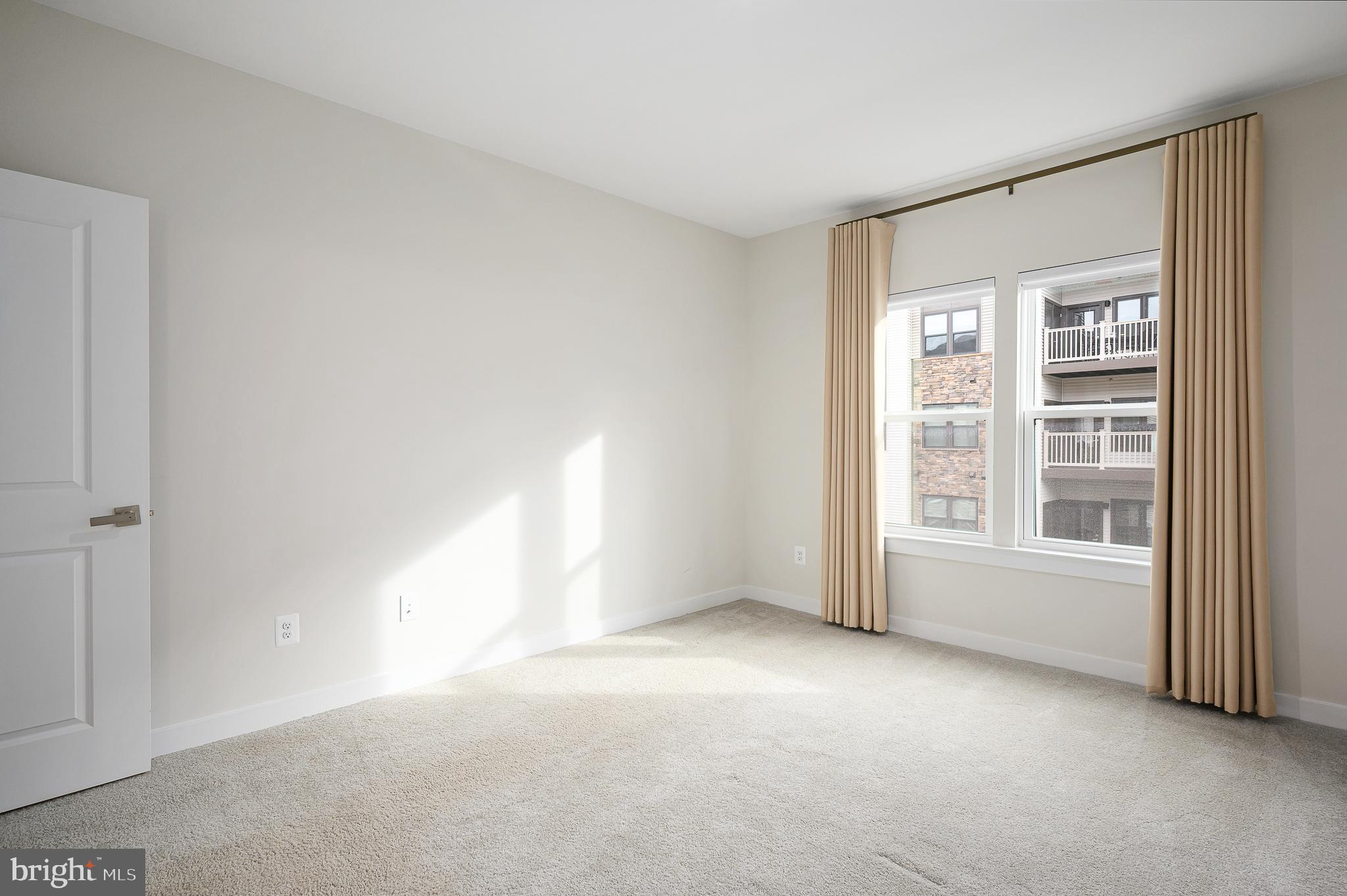 46294 MOUNT MILSTEAD TERRACE 303