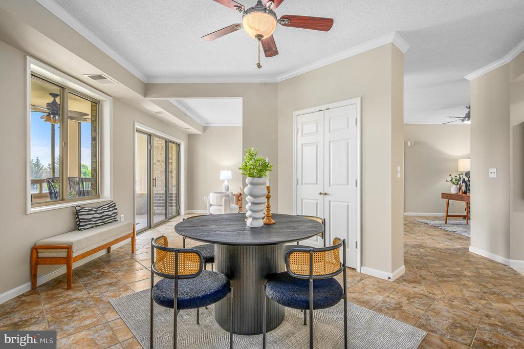 19375 CYPRESS RIDGE TERRACE 114