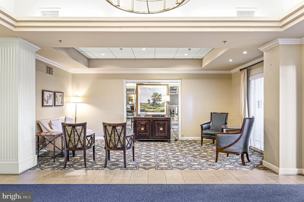 19375 CYPRESS RIDGE TERRACE 114
