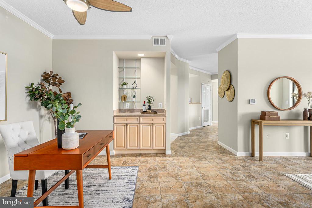 19375 CYPRESS RIDGE TERRACE 114