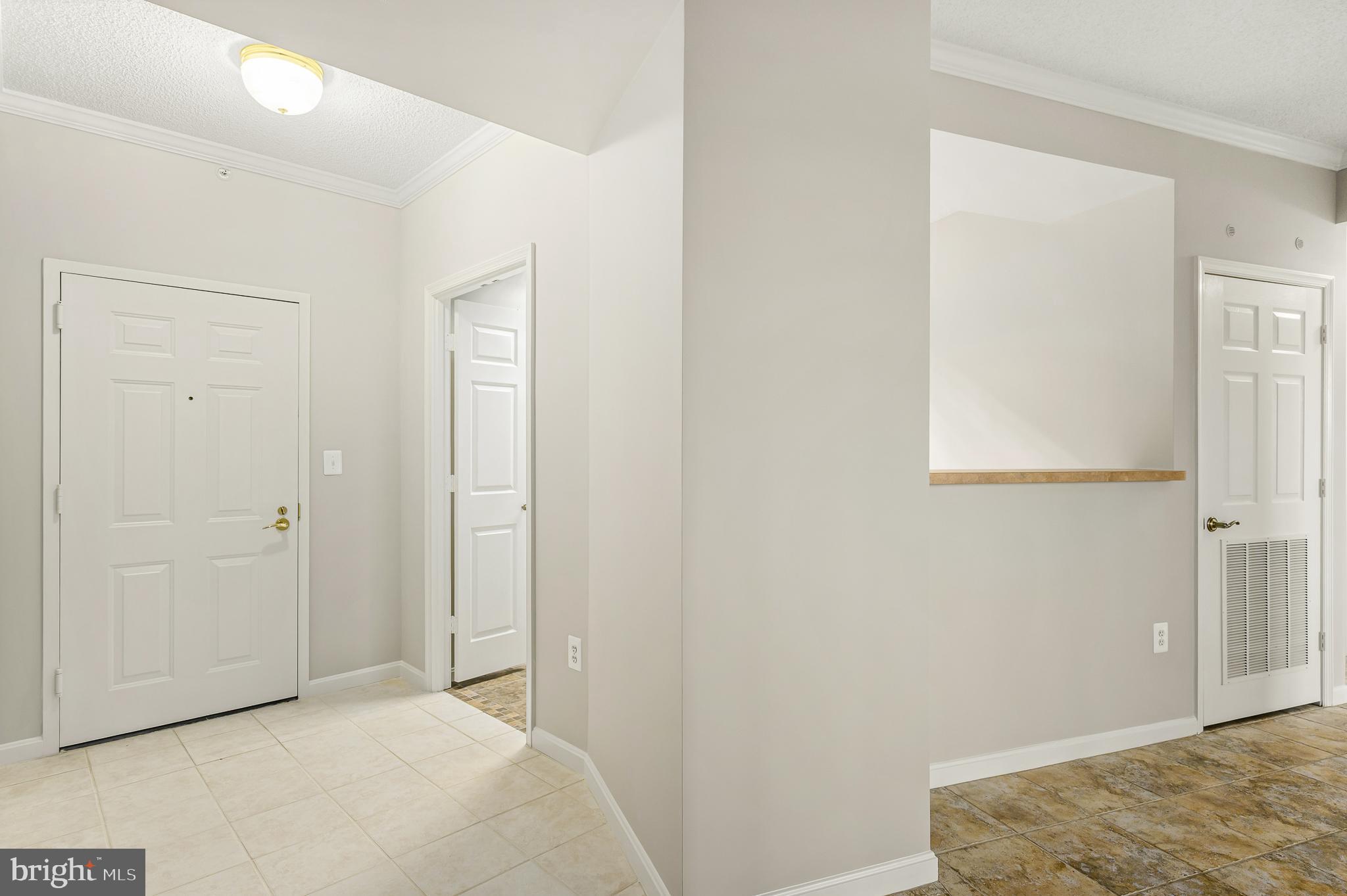 19375 CYPRESS RIDGE TERRACE 114