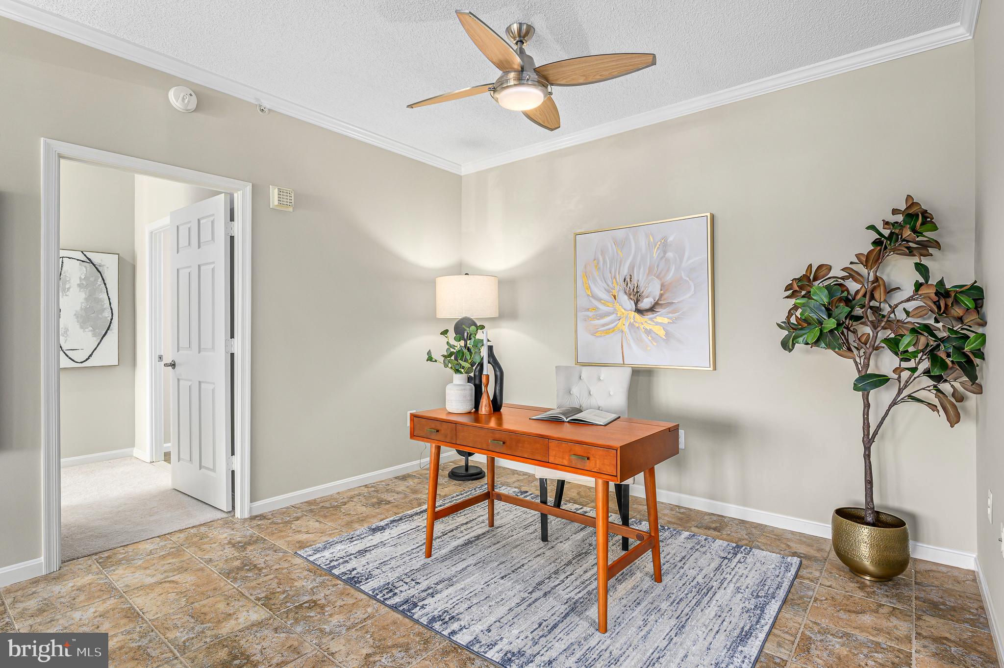 19375 CYPRESS RIDGE TERRACE 114