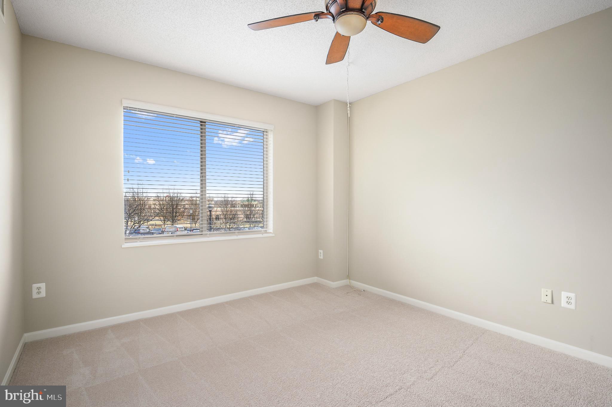 19375 CYPRESS RIDGE TERRACE 114