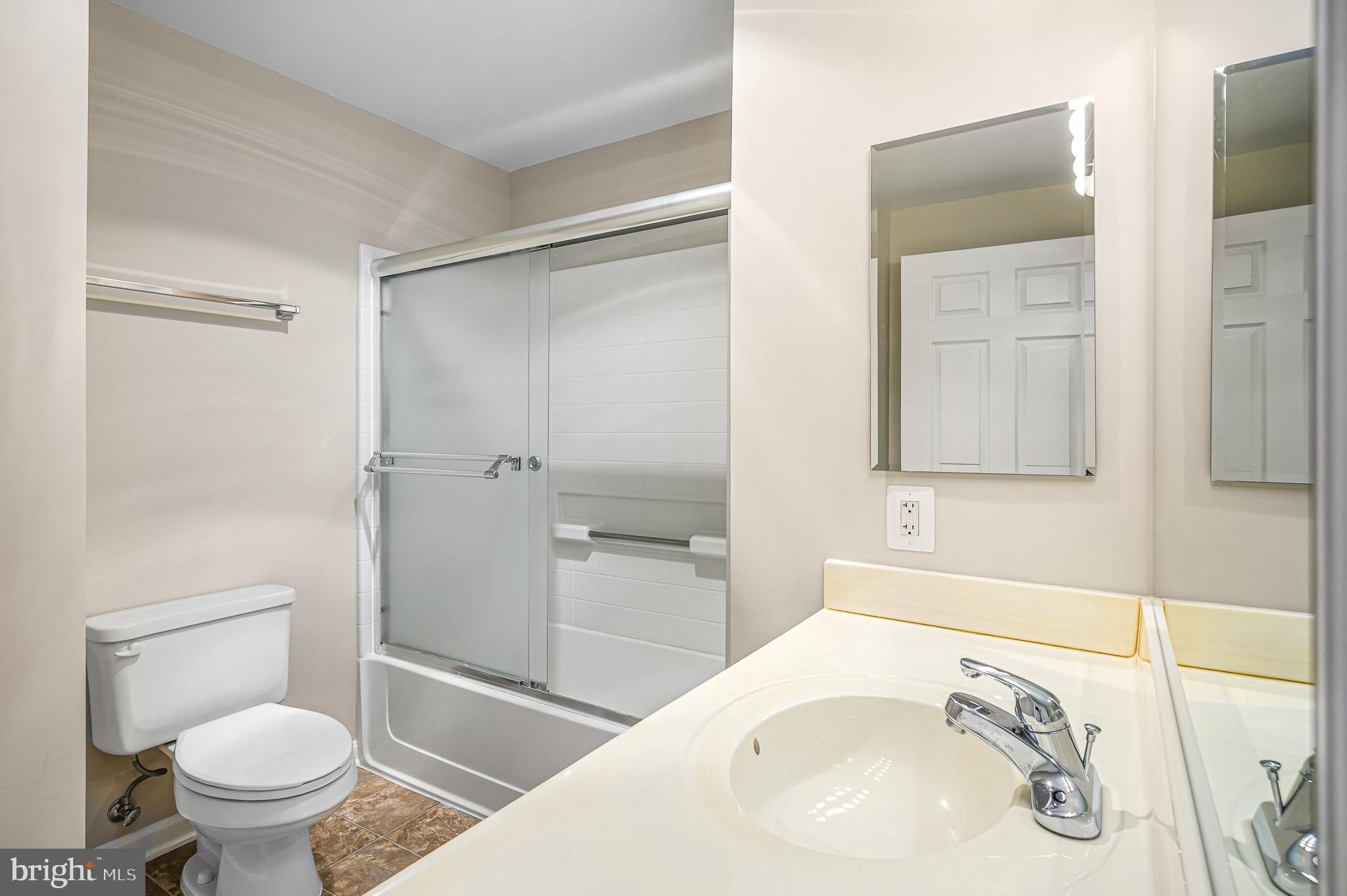 19375 CYPRESS RIDGE TERRACE 114