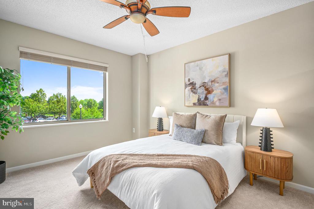 19375 CYPRESS RIDGE TERRACE 114