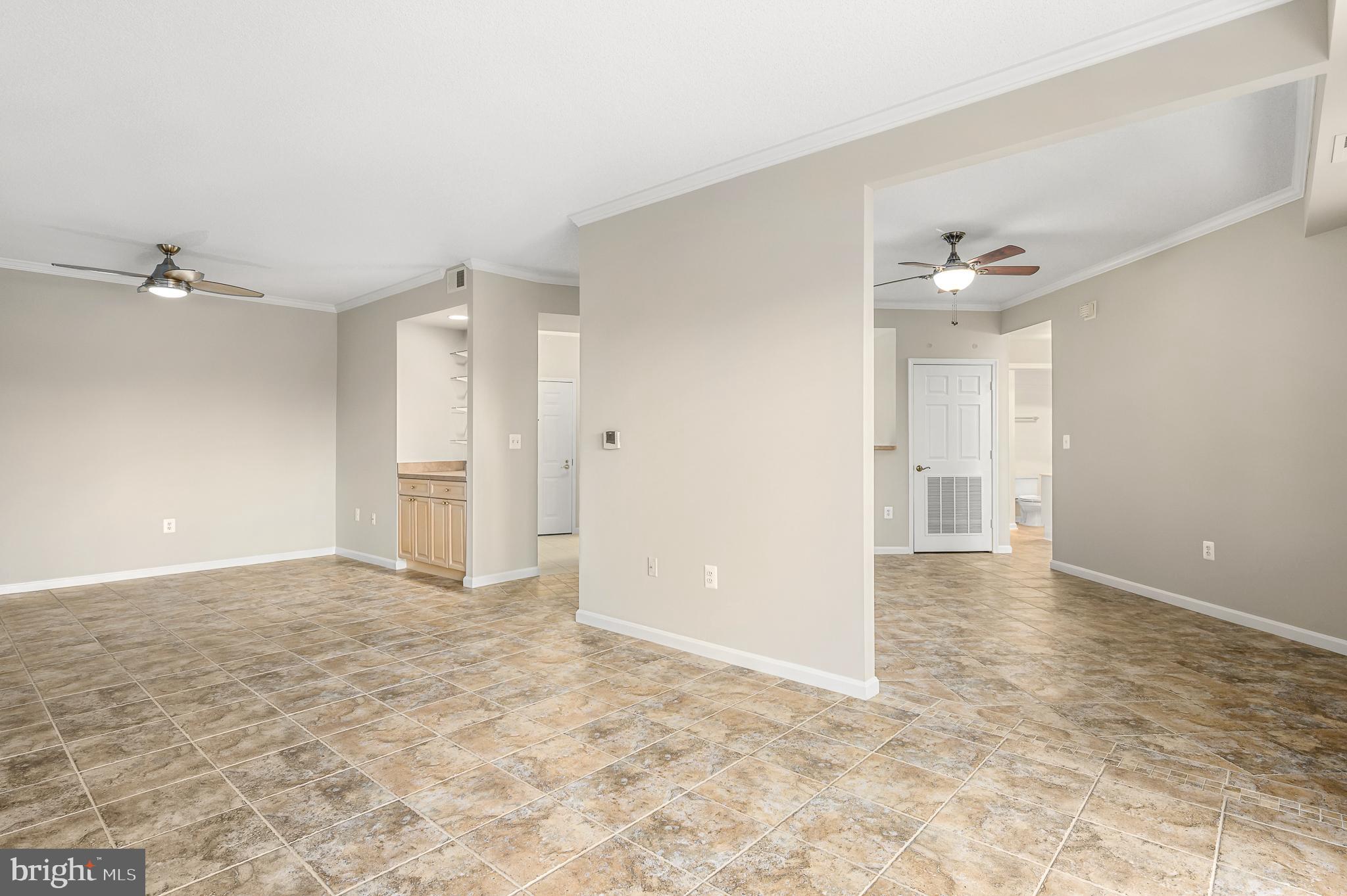 19375 CYPRESS RIDGE TERRACE 114