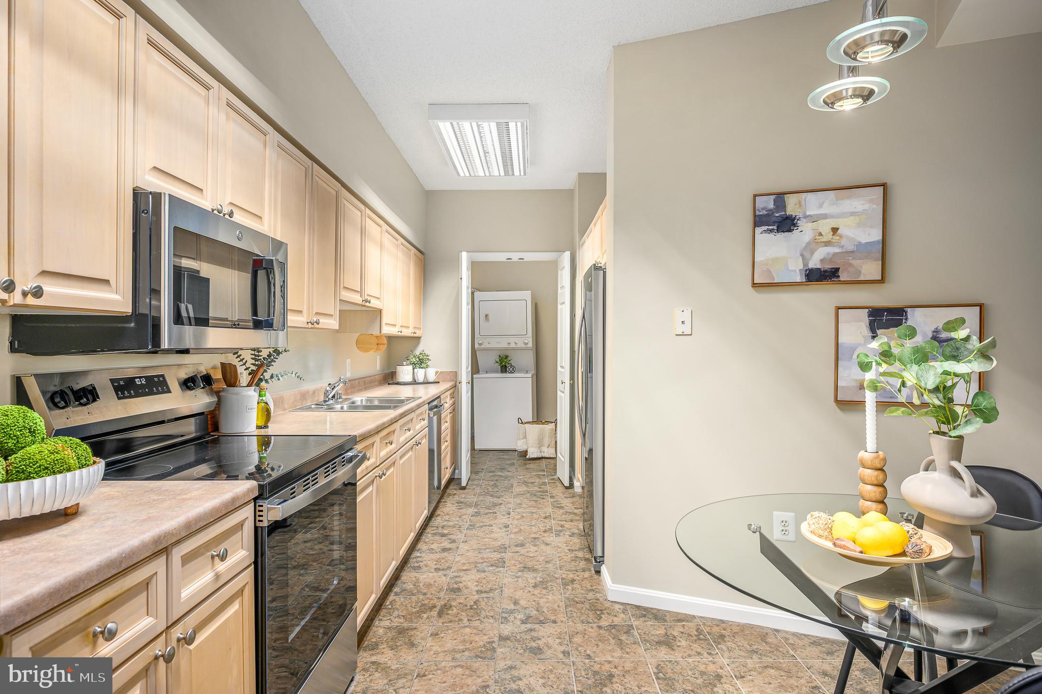 19375 CYPRESS RIDGE TERRACE 114