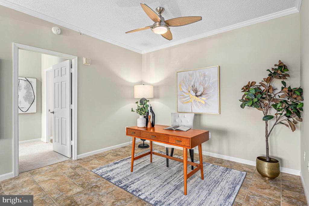 19375 CYPRESS RIDGE TERRACE 114