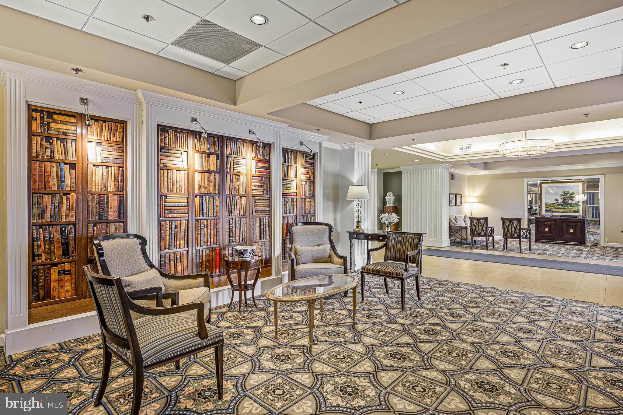 19375 CYPRESS RIDGE TERRACE 114