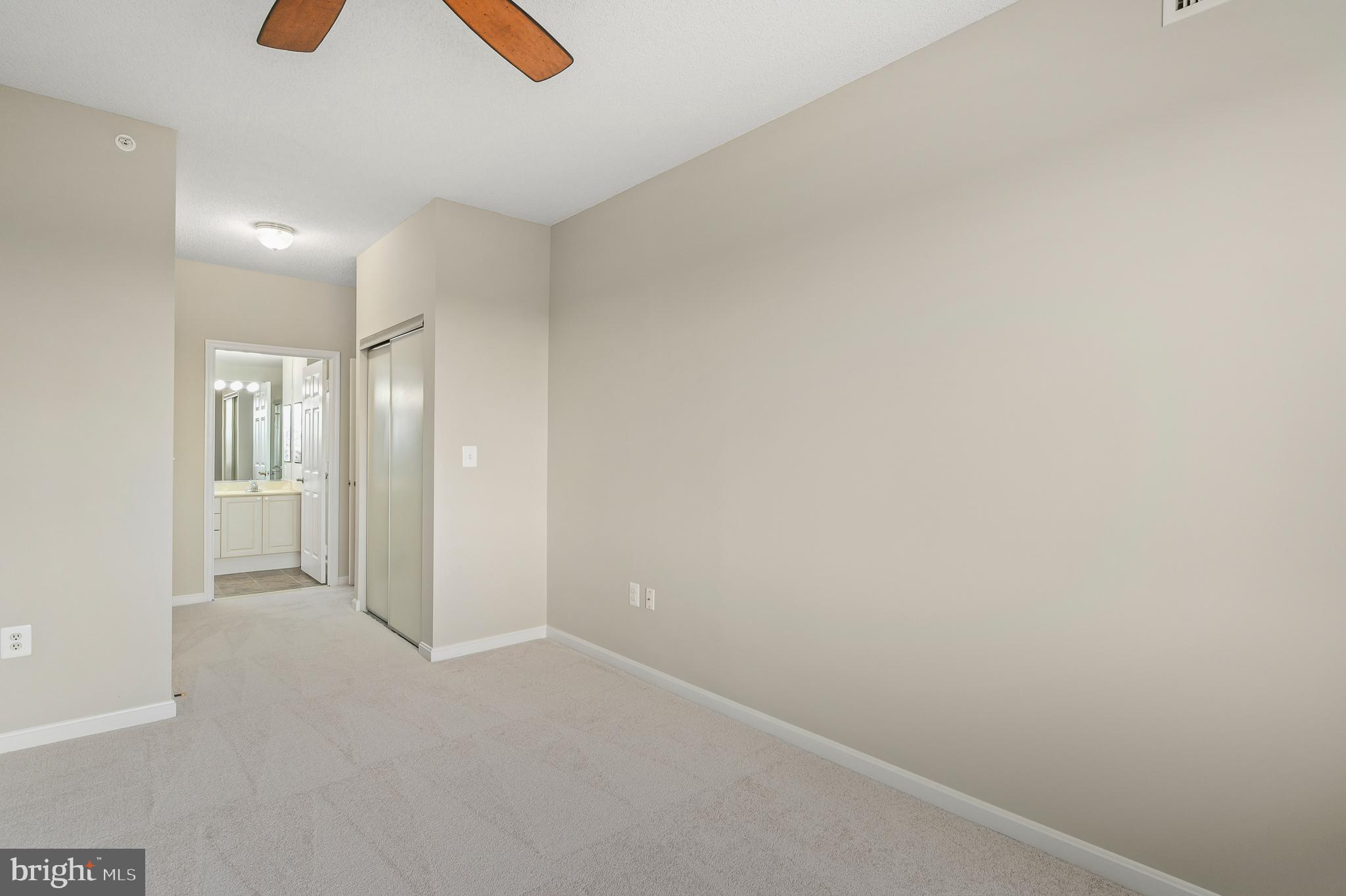 19375 CYPRESS RIDGE TERRACE 114