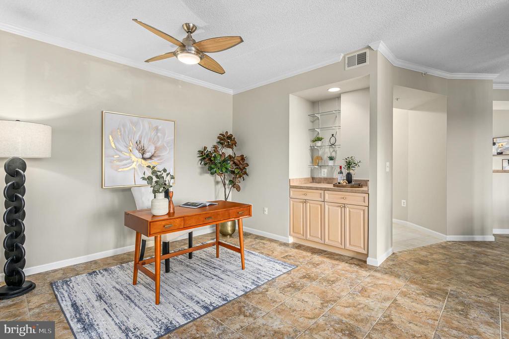 19375 CYPRESS RIDGE TERRACE 114