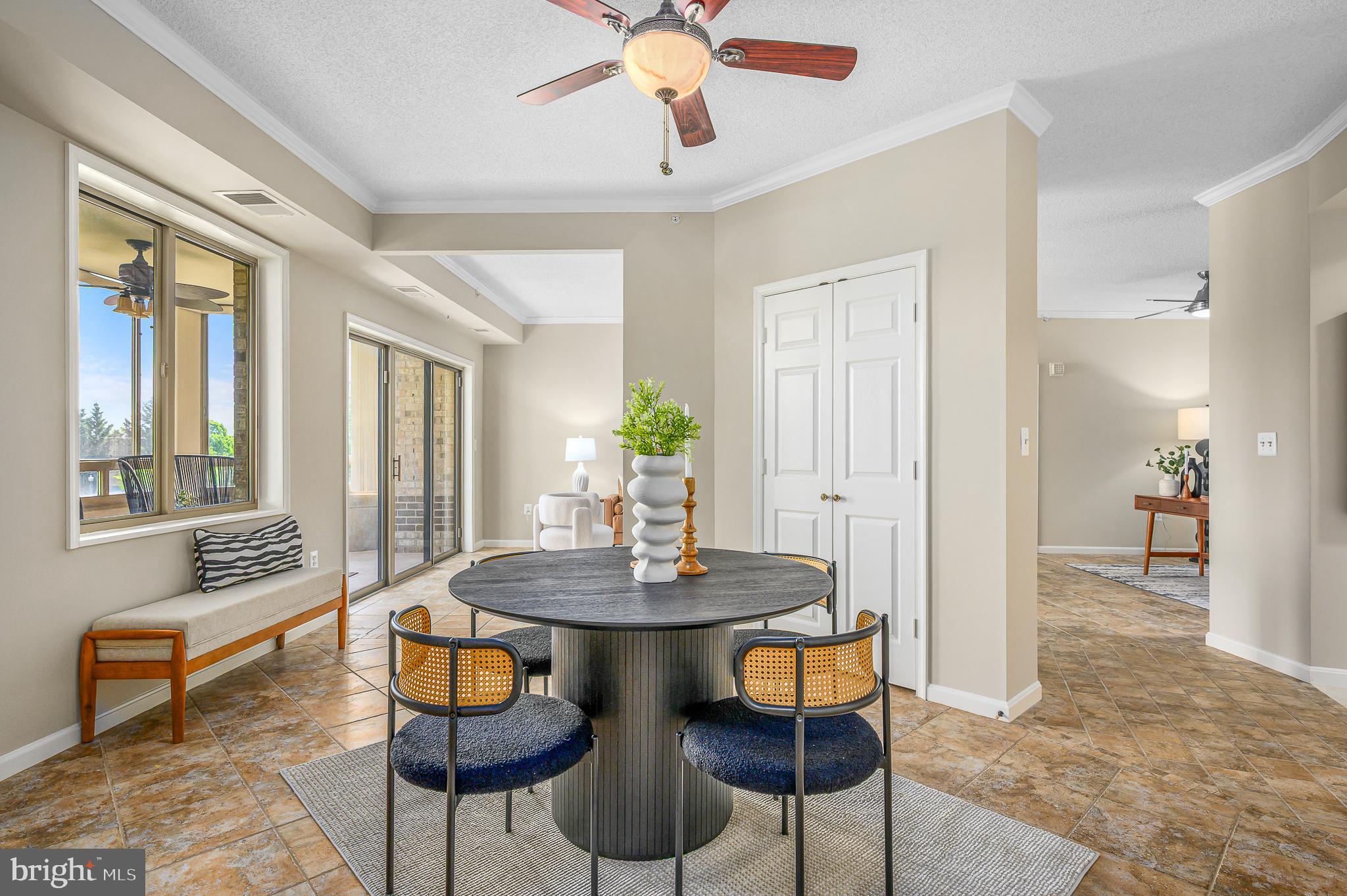 19375 CYPRESS RIDGE TERRACE 114