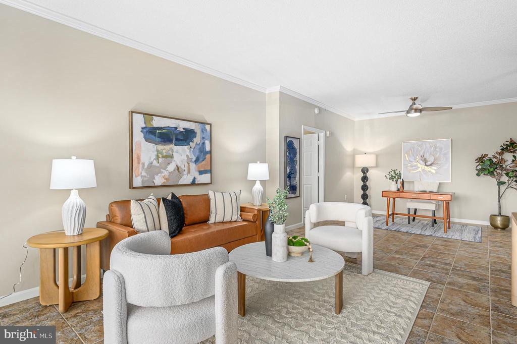 19375 CYPRESS RIDGE TERRACE 114