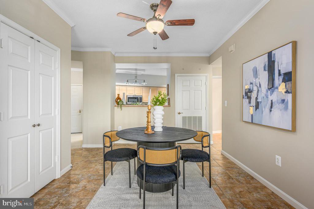 19375 CYPRESS RIDGE TERRACE 114