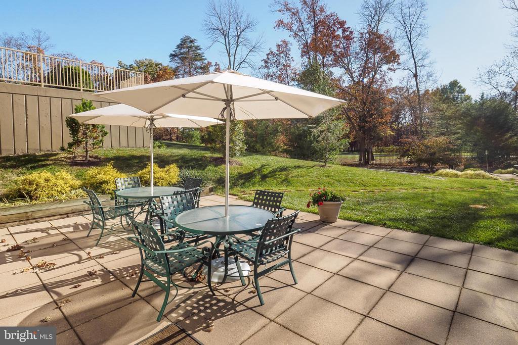 19375 CYPRESS RIDGE TERRACE 114