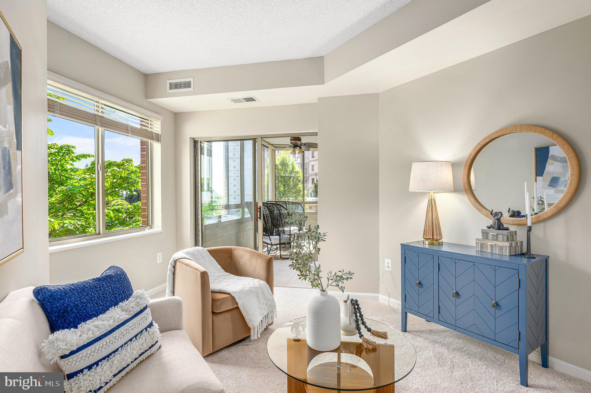 19375 CYPRESS RIDGE TERRACE 114