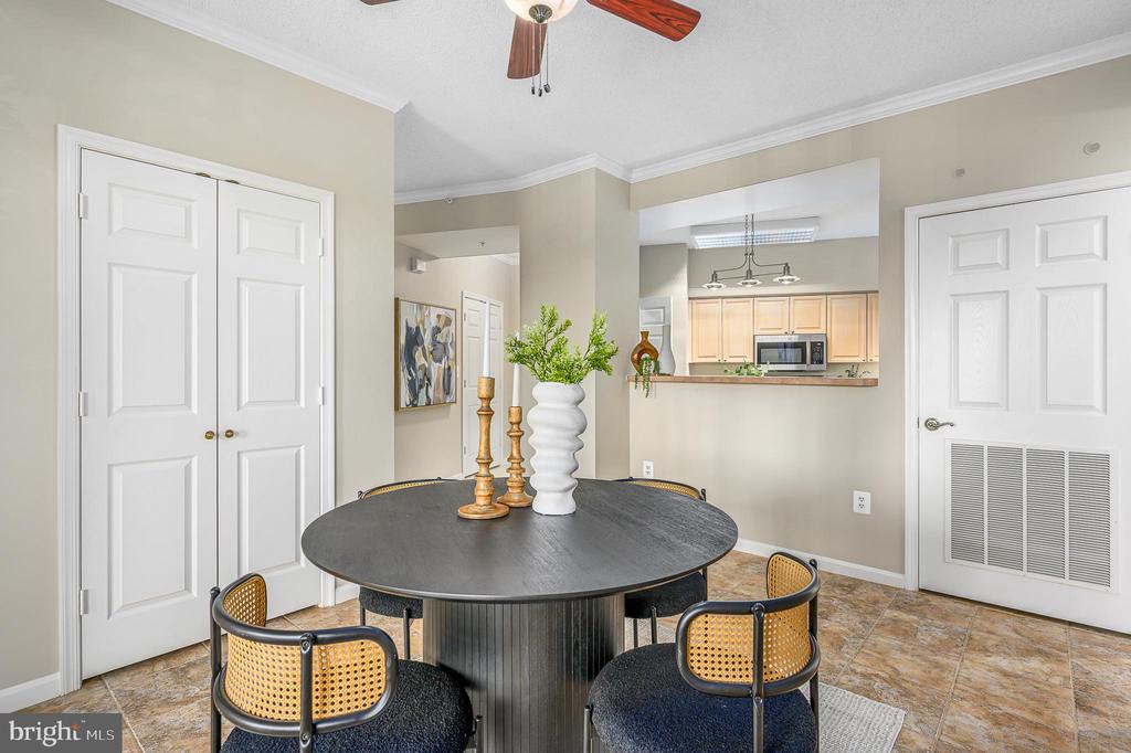 19375 CYPRESS RIDGE TERRACE 114