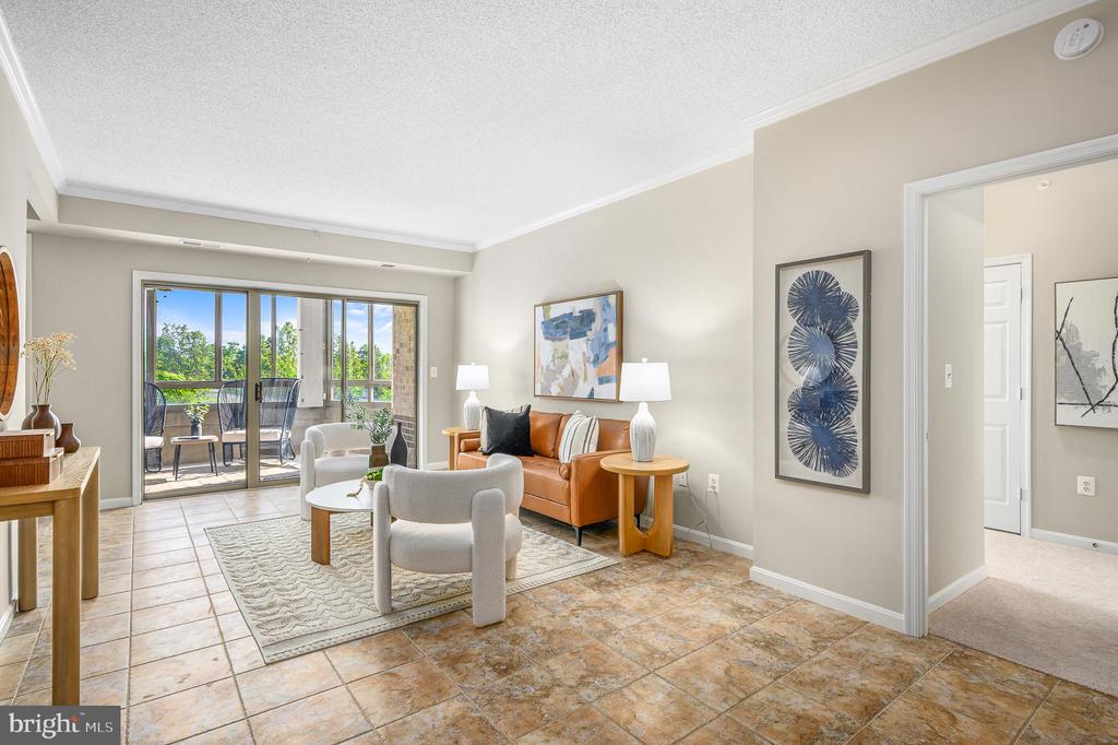 19375 CYPRESS RIDGE TERRACE 114