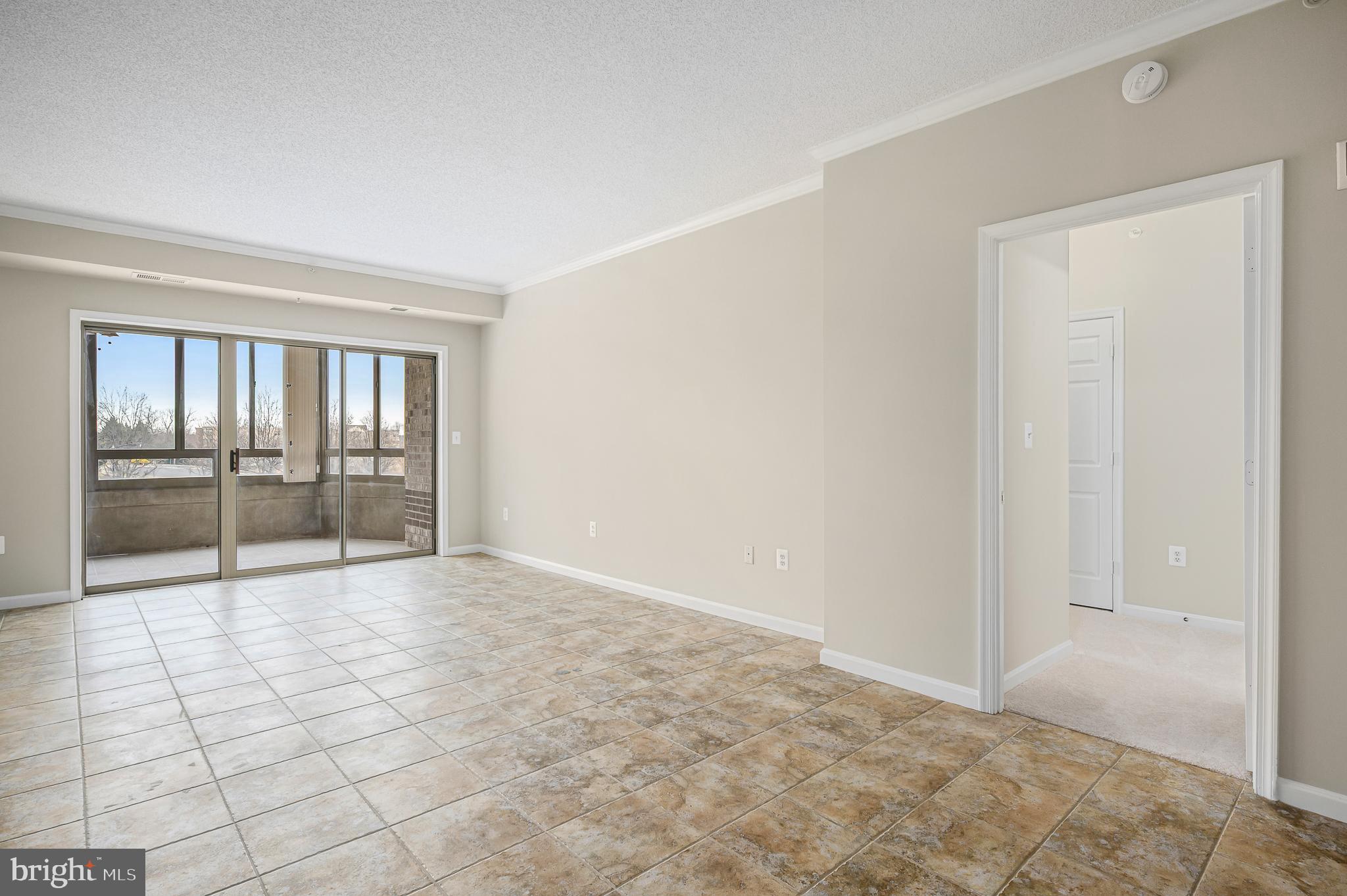 19375 CYPRESS RIDGE TERRACE 114